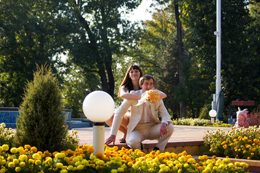 Similar image 1665255