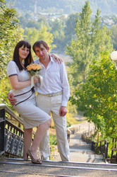 Similar image 1665258