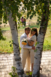 Similar image 1665260