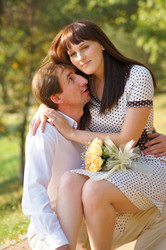 Similar image 1665261