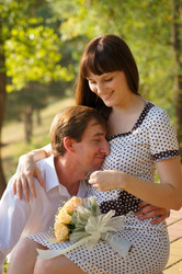 Similar image 1665262