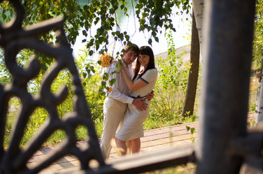 Similar image 1665263