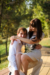 Similar image 1665264