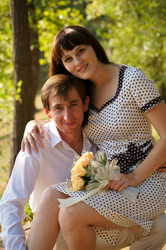 Similar image 1665265