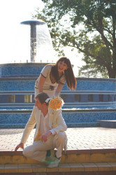 Similar image 1665266