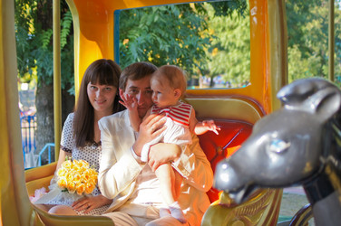 Similar image 1665268