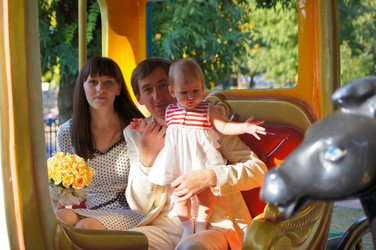 Similar image 1665269