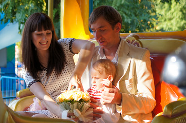 Similar image 1665270