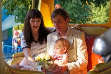 Similar image 1665271