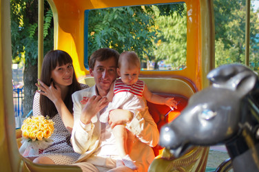 Similar image 1665273