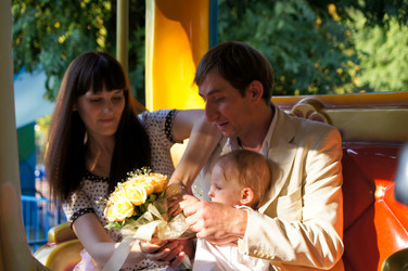 Similar image 1665274