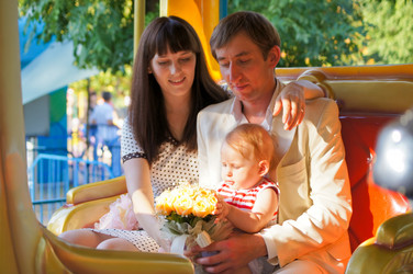 Similar image 1665275