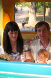 Similar image 1665276