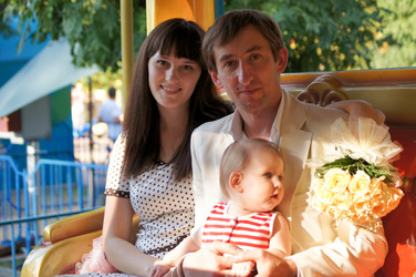 Similar image 1665277