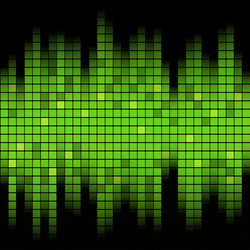 Similar image 1665278