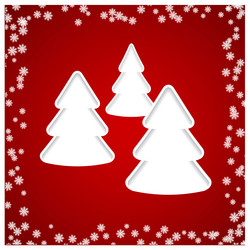 Similar image 1665279