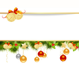 Similar image 1665280