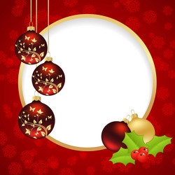 Similar image 1665281