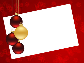 Similar image 1665282