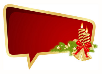 Similar image 1665283