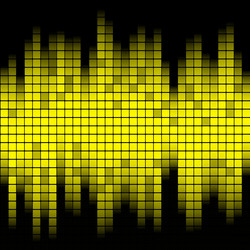 Similar image 1665285