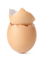 Similar image 1665288