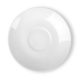 Similar image 1665290