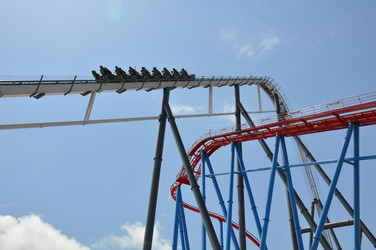 Similar image 1665302