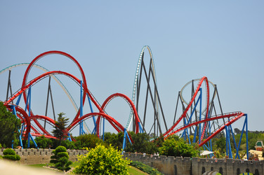 Similar image 1665305