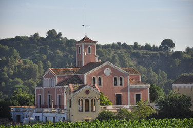 Similar image 1665312