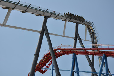 Similar image 1665317