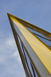 Similar image 1665320