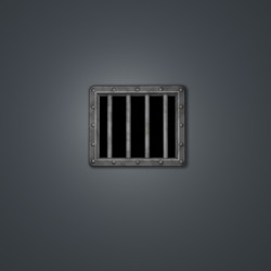 Similar image 1665338