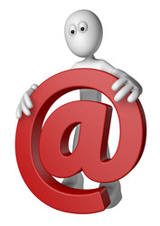 Similar image 1665340