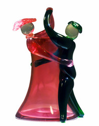 Similar image 1665343