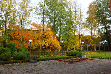 Similar image 1665358