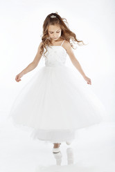 Similar image 1665361