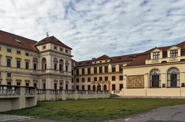 Similar image 1665367