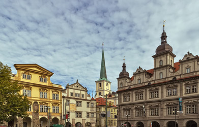 Similar image 1665368