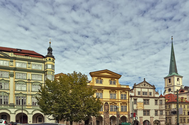 Similar image 1665369