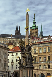 Similar image 1665371