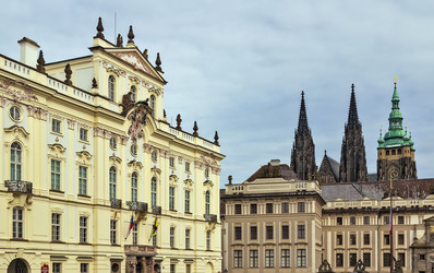 Similar image 1665372