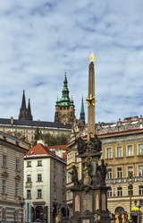 Similar image 1665377