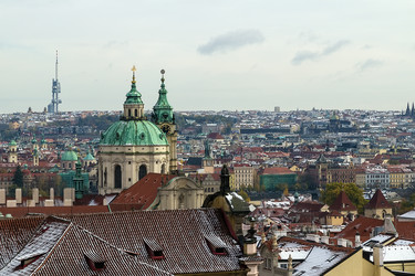 Similar image 1665379