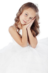 Similar image 1665382