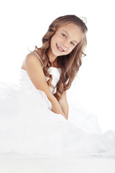 Similar image 1665383