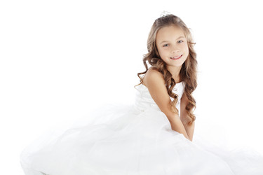 Similar image 1665384