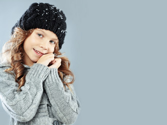 Similar image 1665386