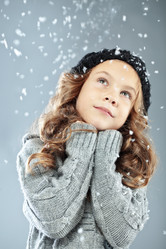 Similar image 1665387