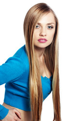 Similar image 1665388